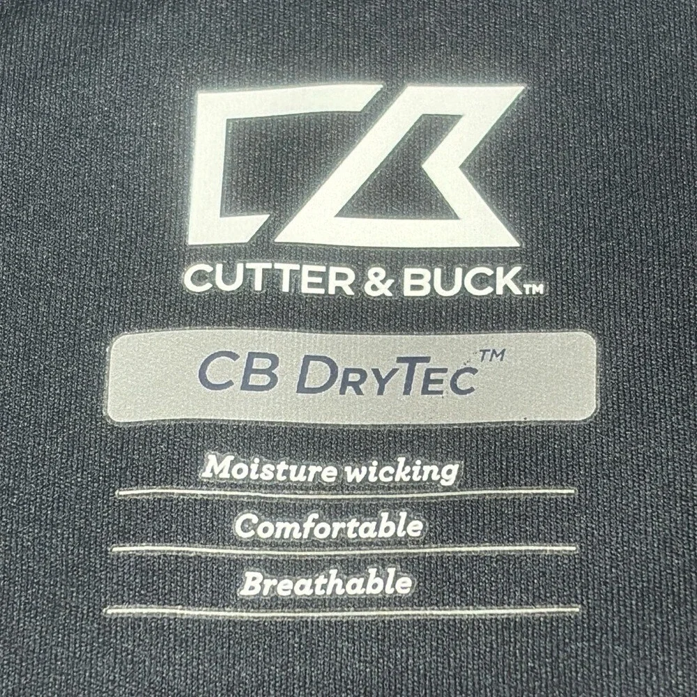 Cutter & Buck cutter buck
